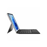 Adesso Bluetooth keyboard/Cover 12.9" for Mircrosoft Surface Pro 3/4/5/6/7