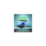 Adesso Bluetooth keyboard/Cover 12.9" for Mircrosoft Surface Pro 3/4/5/6/7