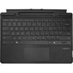 Adesso Bluetooth keyboard for Microsoft Surface Pro 8/9
