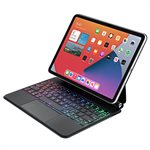 Adesso Bluetooth Keyboard for IPAD PRO 11Inch 2024 (M4) Edition