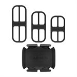 Capteur de cadence de pédalage Garmin 2