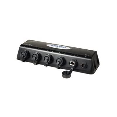 Garmin GMS 10 Network Port Expander