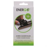 FUSE ENERGO Screen Roller