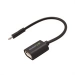 FUSE ENERGO OTG Cable