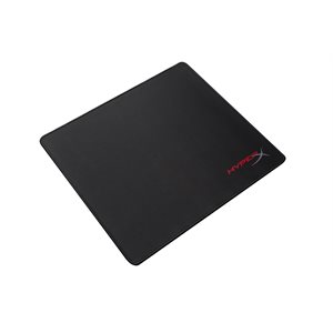 HyperX Fury S Pro Gaming Mousepad (Large) *** AUTORIZED ACCOUNT ONLY ***