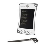 Boogie Board JOT 4.5 LCD Ewriter Gray