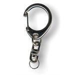 USB Keychain - String style
