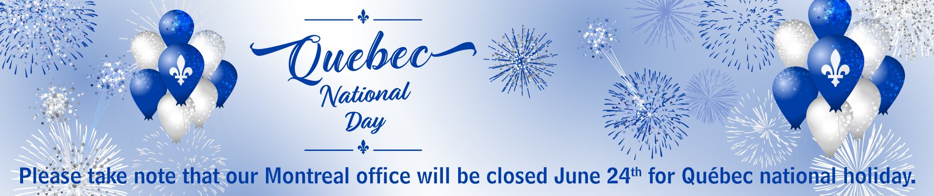 Happy National Day