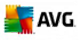 LogoPied_AVG
