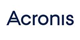 LogoPied_Acronis