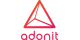 LogoPied_Adonit