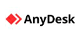 LogoPied_AnyDesk
