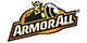 LogoPied_ArmorAll