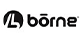 LogoPied_Borne