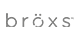 LogoPied_Broxs