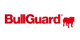 LogoPied_Bullguard