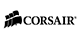 LogoPied_Corsair