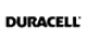 LogoPied_Duracell
