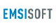 LogoPied_EmsiSoft