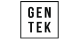 LogoPied_GENTEK