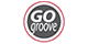 LogoPied_GOgroove