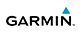 LogoPied_Garmin