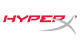 LogoPied_HyperX