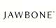 LogoPied_Jawbone