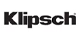 LogoPied_Klipsch