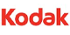LogoPied_Kodak
