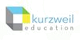 LogoPied_Kurzweil