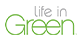 LogoPied_LifeInGreen