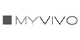 LogoPied_MYVIVO
