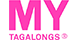 LogoPied_MYtagalong