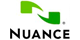 LogoPied_Nuance