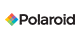 LogoPied_Polaroid
