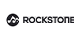 LogoPied_Rockstone
