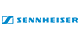 LogoPied_Sennheiser