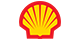 LogoPied_Shell