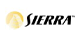 LogoPied_Sierra