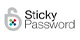 LogoPied_StickyPassword