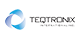 LogoPied_Teqtronix